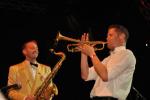 2012 07 07 tours 176